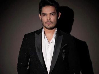 Anupama actor Kunwar Amar says, “You need talent, but without luck it goes waste”
