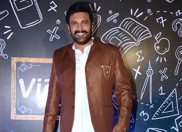 Anupama actor Vaquar Shaikh says, “You’re being judged all the time” as he opens up about being a public figure