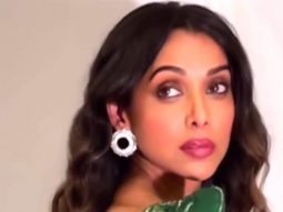 Anupriya Geonka is the green flag we all need!