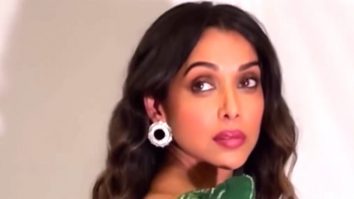 Anupriya Geonka is the green flag we all need!