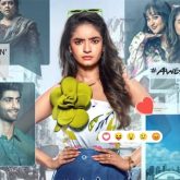 Anushka Sen starrer Dil Dosti Dilemma to start streaming on Amazon Prime Video from April 25