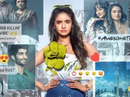 Anushka Sen starrer Dil Dosti Dilemma to start streaming on Amazon Prime Video from April 25
