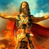 Anya Taylor-Joy and Chris Hemsworth starrer Furiosa to release in India a day prior to the US on May 23, 2024, see new poster