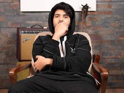 Armaan Malik makes radio debut with Apple Music’s show ‘Only Just Begun’; calls it “a safe space” for talented musicians to candidly share their stories