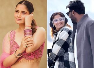 CONFIRMED! Bigg Boss 13’s Arti Singh to marry businessman Dipak Chauhan on April 25