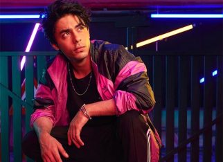 EXCLUSIVE: Aryan Khan to commence Goa schedule of Stardom from April 19; deets inside