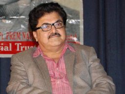 IMPPA and IFTDA propose Ashoke Pandit’s name as a candidate for Lok Sabha Elections from Mumbai’s North West constituency