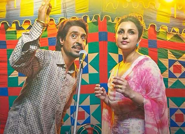 B-town reviews Amar Singh Chamkila; Kunal Kemmu and filmmakers Zoya Akhtar as well as Hansal Mehta rave about the Diljit Dosanjh, Parineeti Chopra starrer