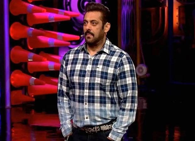 Bigg Boss OTT season 3 is confirmed for June, but there's a catch: Reports 