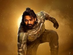 BREAKING! Strong possibility of Prabhas, Deepika Padukone starrer Kalki 2898 AD releasing on May 24 or in June 2024