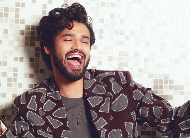 Babil Khan donates Rs 50,000 to YouTuber addressing water crisis in Mumbai village; says, “There's no need to mention my name” in a video
