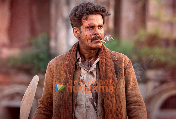 bhaiyya ji 4 2