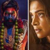Blockbuster Buys: Pushpa 2 shatters records with Rs. 200 crore deal for North India, Prabhas & Deepika Padukone’s Kalki acquired for Rs. 100 crores