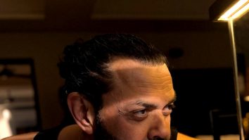 Bobby Deol
