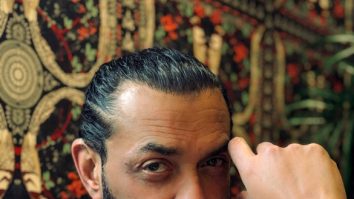 Bobby Deol