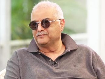 Boney Kapoor on ‘No Entry 2’ cast, Paparazzi culture, Mr. India 2 & more | Maidaan Boney Kapoor on ‘No Entry 2’ cast, Paparazzi culture, Mr. India 2 & more | Maidaan
