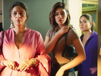 CREW collects 2.85 mil. USD [Rs. 23.77 cr.] in overseas