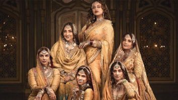 Chaudhavi Shab