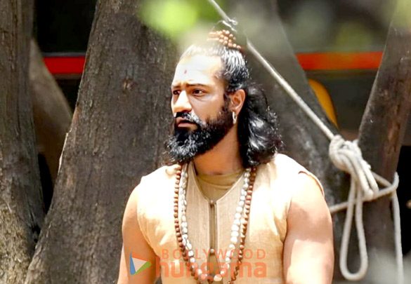 chhaava-movie-review-release-date-2024-songs-music-images