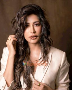 Chitrangda Singh