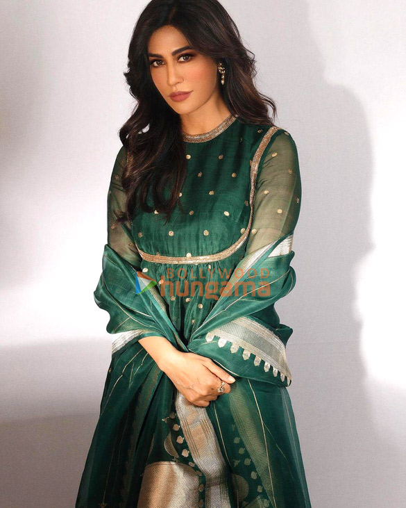 chitrangda singh 2 116
