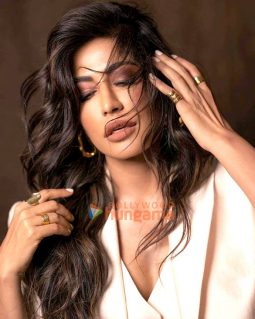 Chitrangda Singh