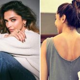 Deepika Padukone leaves fans excited as she shares photos from her babymoon with Ranveer Singh
