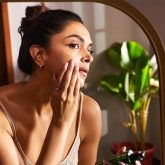 Deepika Padukone's skincare brand 82°E announces multi-channel partnership with Isha Ambani's Reliance Retail and Tira Beauty