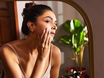 Deepika Padukone’s skincare brand 82°E announces multi-channel partnership with Isha Ambani’s Reliance Retail and Tira Beauty