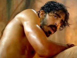 Dev Patel’s directorial debut Monkey Man leaks online; Makers take down pirated links within 24 hours