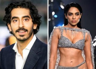 Dev Patel on casting Sobhita Dhulipala in Monkey Man, “Not only she is breathtakingly beautiful but she carries pain well”