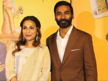 Dhanush and Aishwarya Rajinikanth file for divorce, reveal reports Dhanush and Aishwarya Rajinikanth file for divorce, reveal reports