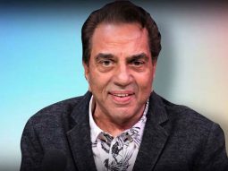 Dharmendra shares a rare photo with father Kewal Kishan and son Sunny Deol: “Kaash! Maa baap ko aur waqt diya hota”