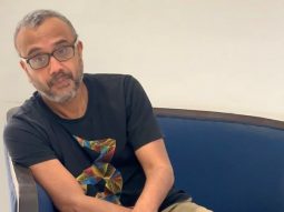 Dibakar Banerjee says LSD 2 is only Indian feature film tackling deepfake videos: “World is experiencing now with Aamir Khan, Ranveer Singh to Allu Arjun becoming the victims of it”