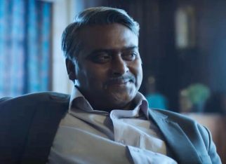 Dibyendu Bhattacharya reprises the role of DSP Barun Ghosh in the trailer of Undekhi 3: “Stakes are higher than ever before”