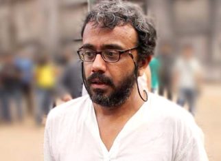 Director Dibakar Banerjee shared an interesting anecdote about LSD 2; says, “It’s the complete opposite of LSD 1”