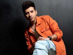 Divyendu Sharma ‘declares’ he isn’t a part of Mirzapur 3; says, “It used to get really dark for me”