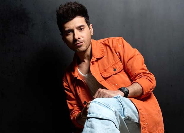 Divyendu Sharma ‘declares’ he isn’t a part of Mirzapur 3; says, “It used to get really dark for me”