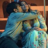Do Aur Do Pyaar – Official Trailer | Vidya Balan, Pratik Gandhi, Ileana D’Cruz, Sendhil Ramamurthy
