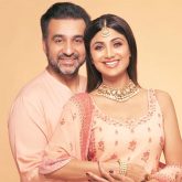 ED attaches Rs. 97.79 crore worth properties of Raj Kundra and Shilpa Shetty linked to Bitcoin case: Reports
