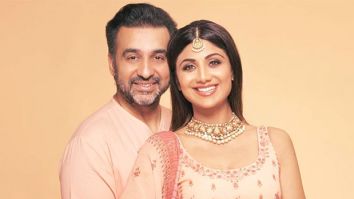 ED attaches Rs. 97.79 crore worth properties of Raj Kundra and Shilpa Shetty linked to Bitcoin case: Reports