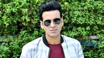 EXCLUSIVE: Birthday boy Manoj Bajpayee explains why birthdays don’t excite him anymore; reveals that due to crazy traffic, he stays in a hotel, away from family, even when shooting in Mumbai