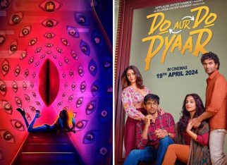 EXCLUSIVE: Multiplexes and most single-screen theatres to sell tickets for Rs. 99 on Cinema Lovers Day on April 19; Love Sex Aur Dhokha 2, Do Aur Do Pyaar and holdover releases to benefit