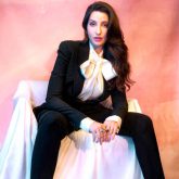 EXCLUSIVE Nora Fatehi only had Rs. 5000 when she came to Mumbai “I came here and I wanted to start over a new life”