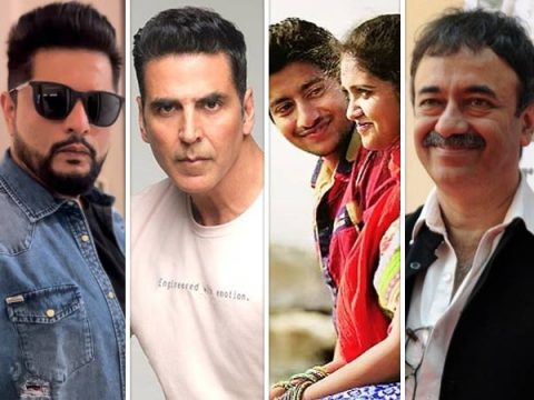 Sky Force Movie: Review | Release Date (2024) | Songs | Music | Images