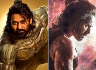 Election fever shakes Bollywood: Kalki 2898 AD and Baby John pushed back; release dates likely to be shuffled