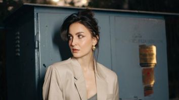 Elli AvrRam