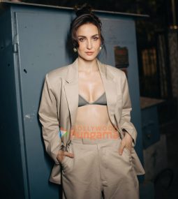 Elli AvrRam