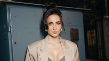 Elli AvrRam