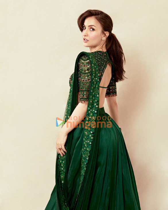 elli avrram 6 20